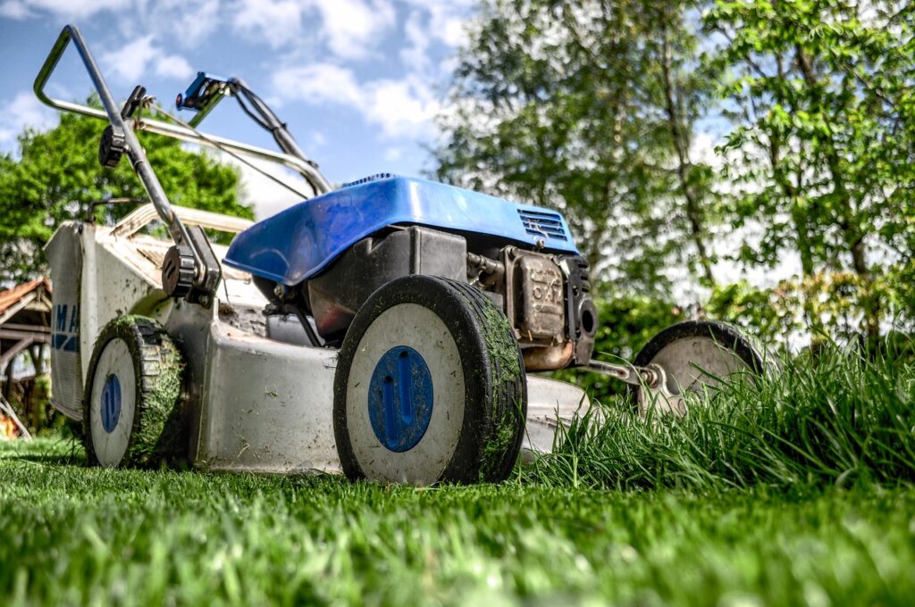 What Is The Best Way To Deal With Compacted Soil?